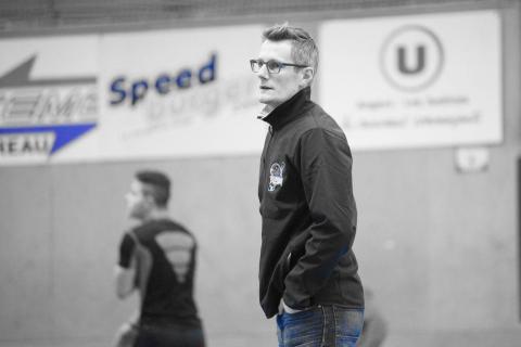 Angers Caen c (85)