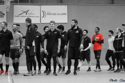 Angers Caen c (86)