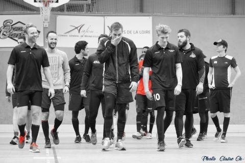 Angers Caen c (88)