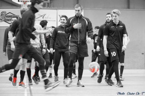 Angers Caen c (89)