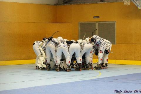 Angers Epernay c (1)