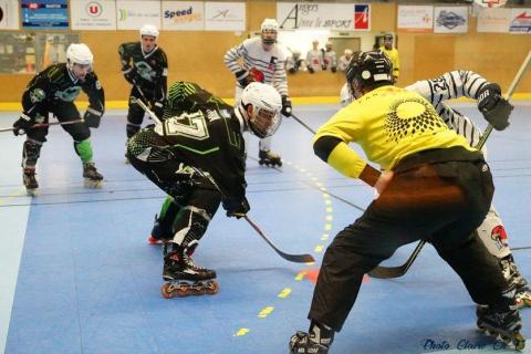 Angers Epernay c (10)