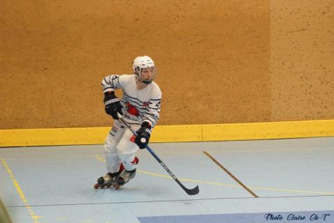 Angers Epernay c (100)