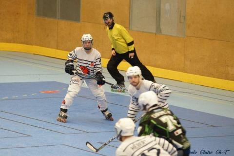 Angers Epernay c (101)