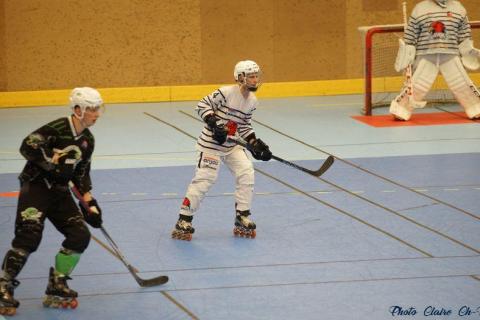 Angers Epernay c (102)