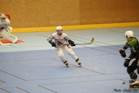 Angers Epernay c (103)