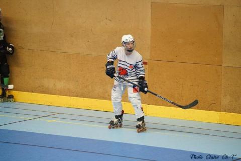 Angers Epernay c (104)