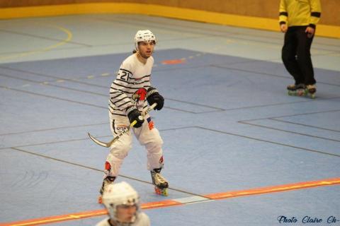 Angers Epernay c (105)
