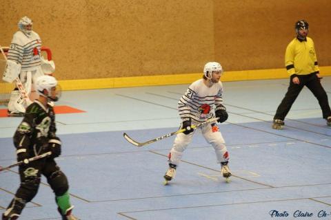 Angers Epernay c (106)