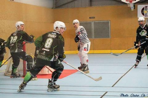 Angers Epernay c (11)