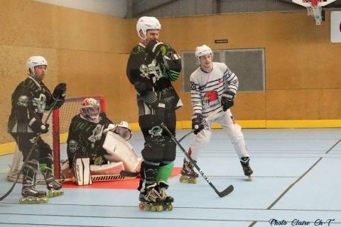 Angers Epernay c (12)