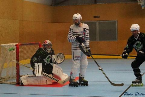 Angers Epernay c (13)
