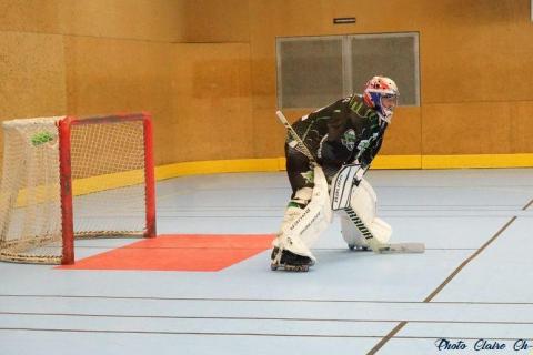 Angers Epernay c (14)