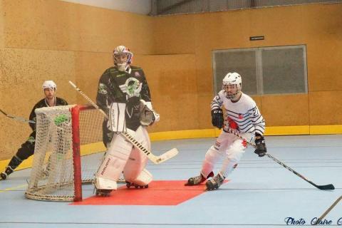 Angers Epernay c (15)