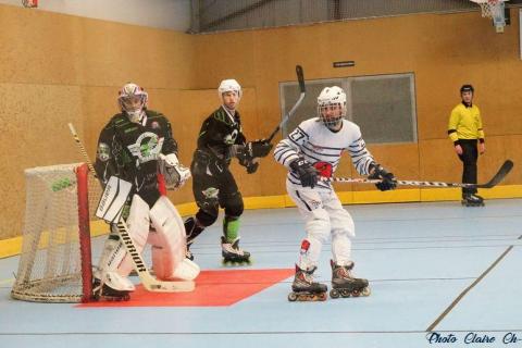 Angers Epernay c (16)