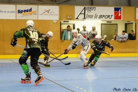 Angers Epernay c (17)