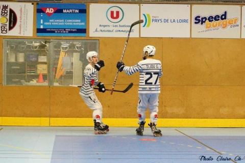 Angers Epernay c (18)