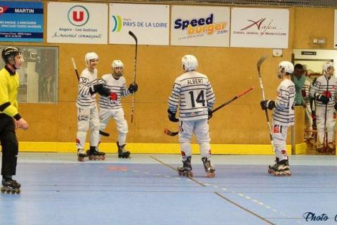 Angers Epernay c (19)