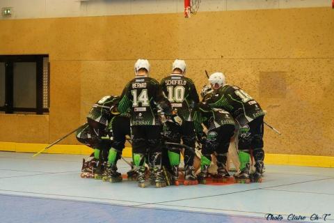 Angers Epernay c (2)