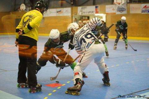 Angers Epernay c (20)