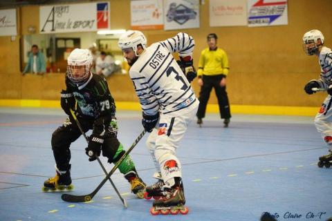 Angers Epernay c (21)