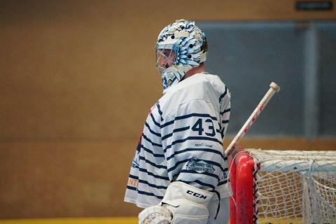Angers Epernay c (22)
