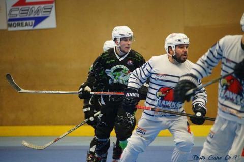 Angers Epernay c (23)