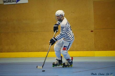 Angers Epernay c (24)