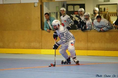 Angers Epernay c (25)
