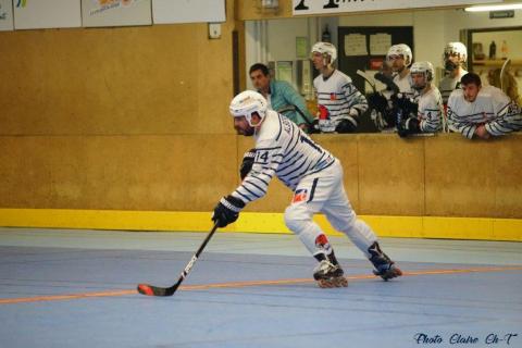 Angers Epernay c (26)