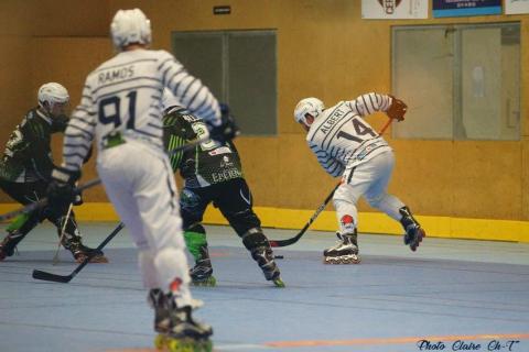 Angers Epernay c (27)