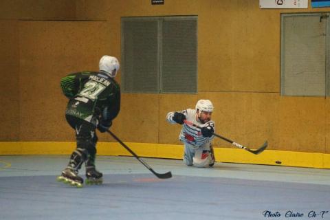 Angers Epernay c (28)