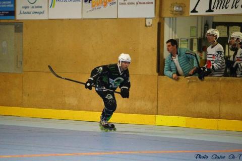 Angers Epernay c (29)