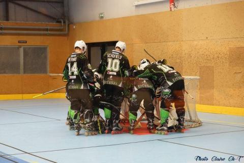 Angers Epernay c (3)