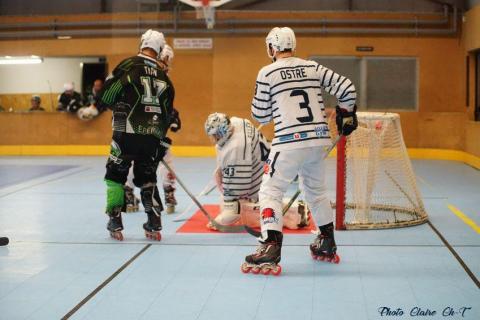 Angers Epernay c (30)