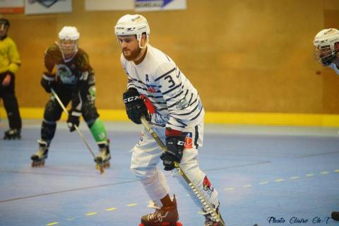 Angers Epernay c (31)
