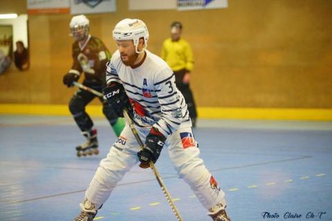 Angers Epernay c (32)