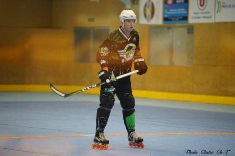 Angers Epernay c (33)