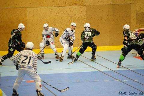 Angers Epernay c (34)