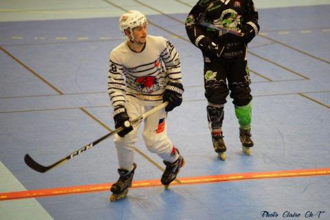Angers Epernay c (35)