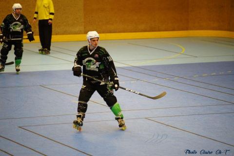 Angers Epernay c (36)