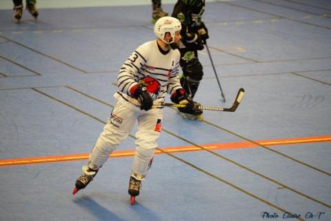 Angers Epernay c (37)