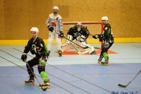 Angers Epernay c (39)