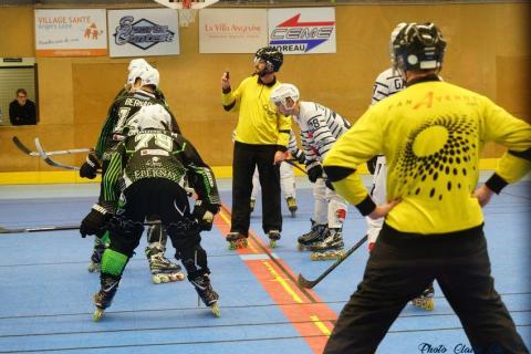 Angers Epernay c (4)