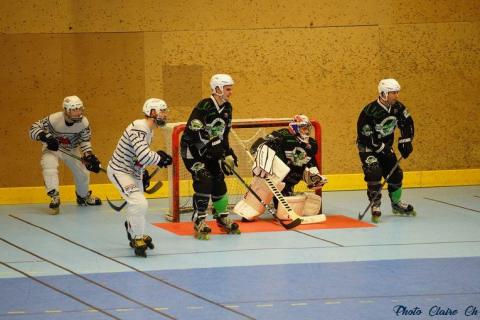 Angers Epernay c (41)