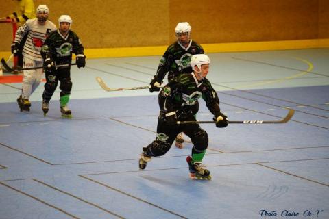 Angers Epernay c (42)