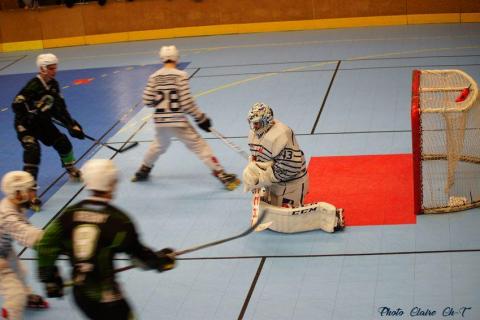 Angers Epernay c (43)