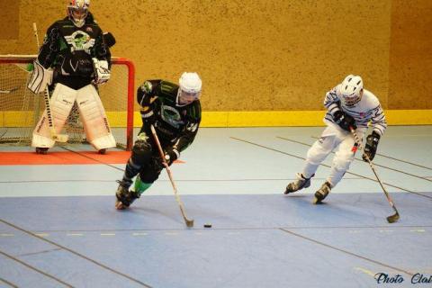 Angers Epernay c (44)