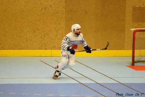 Angers Epernay c (45)
