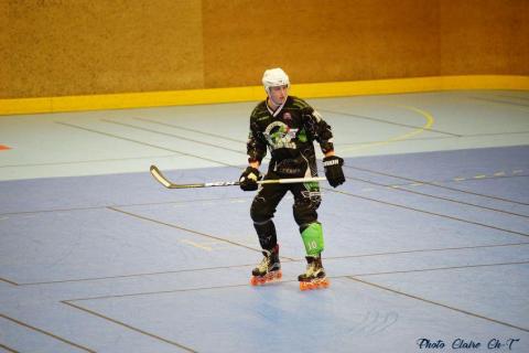 Angers Epernay c (46)
